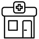 Clinical Pharmacy Services