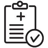 Medication Management for Aged Care & Hospitals