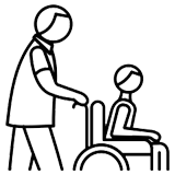 Palliative & Specialty Services