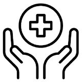 Technology-Driven Solutions for Healthcare Facilities