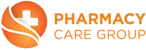 Pharmacy Care Group