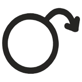 Erectile Dysfunction