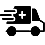 Medication Delivery