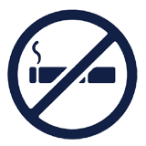 Smoking Cessation