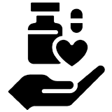 Medicine Disposal