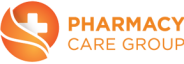 pharmacy-logo